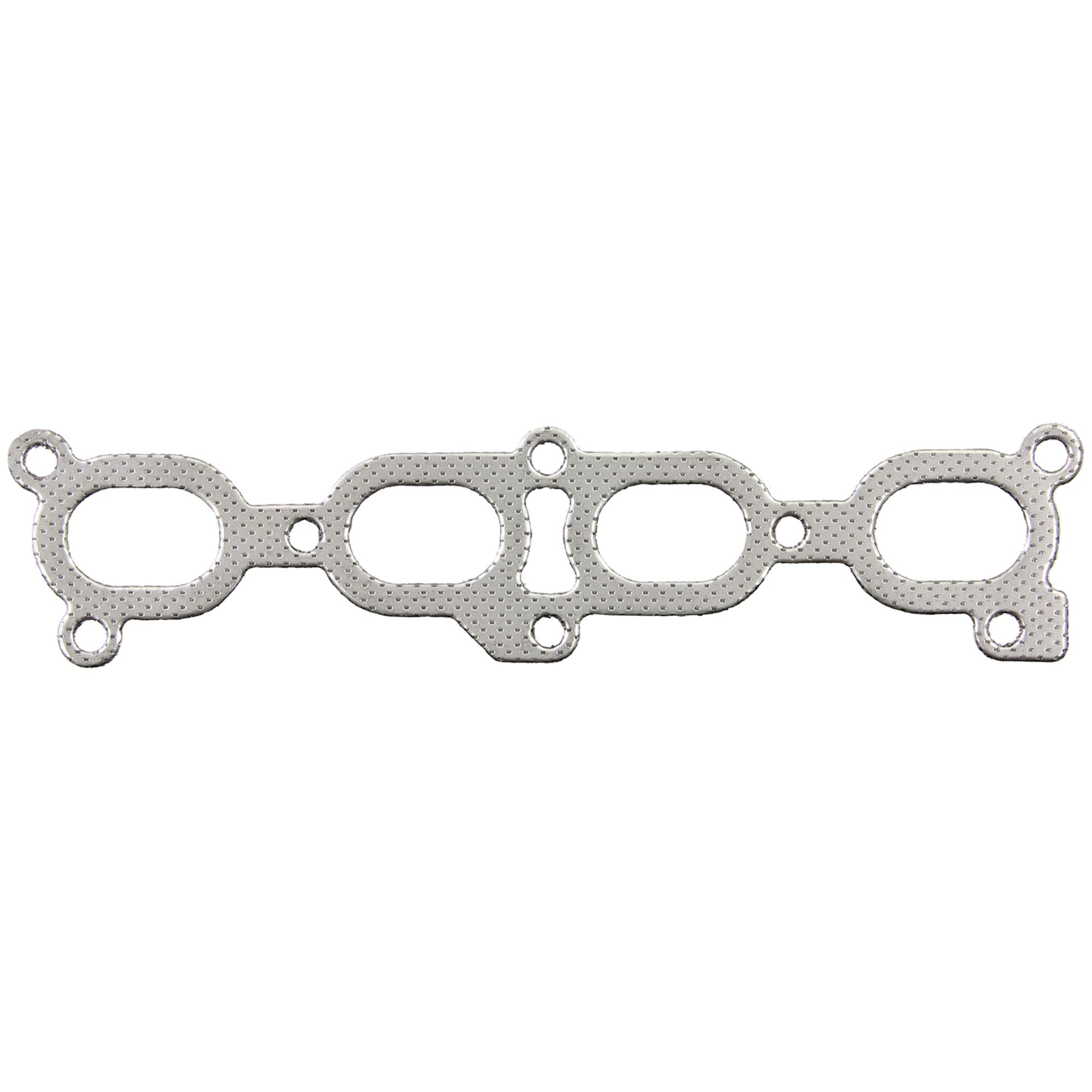 Exhaust Manifold Gasket Set FEL-PRO MS 97025