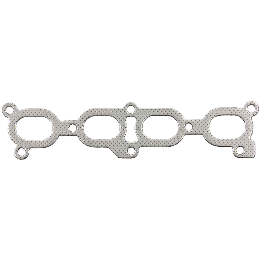 Exhaust Manifold Gasket Set FEL-PRO MS 97025