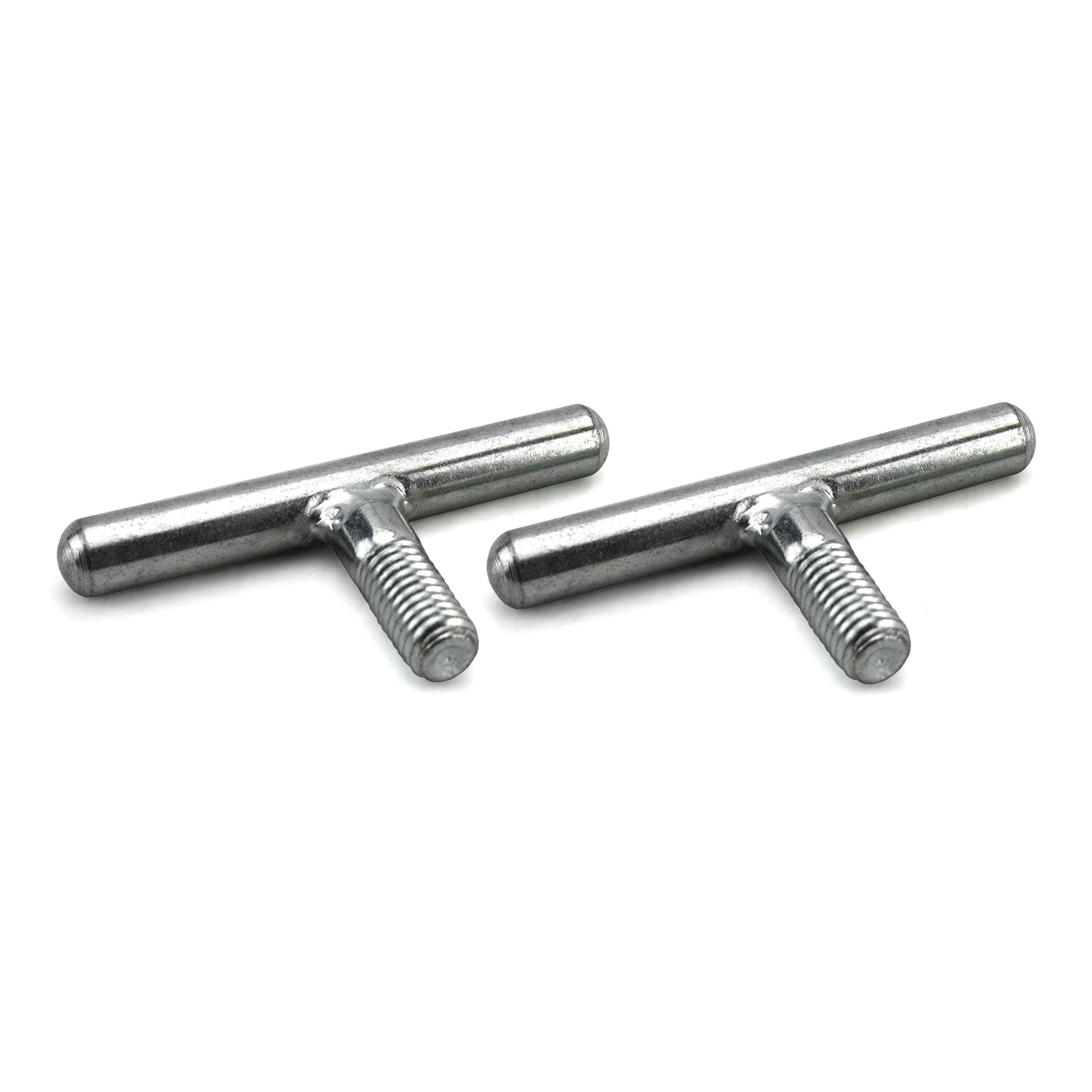 314594 T-Bolts - Lippert Components JT's Strong Arm Jack Stabilizer