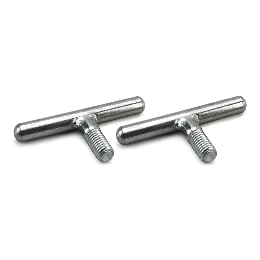 314594 T-Bolts - Lippert Components JT's Strong Arm Jack Stabilizer