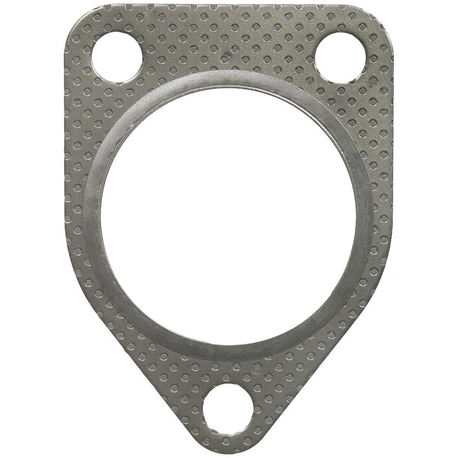 Exhaust Pipe FEL-PRO Gasket 60917