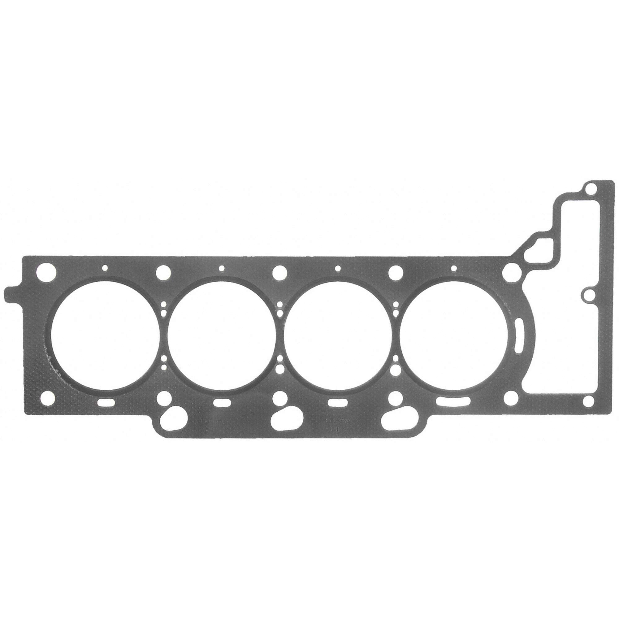 26150 PT FEL-PRO Head Gasket