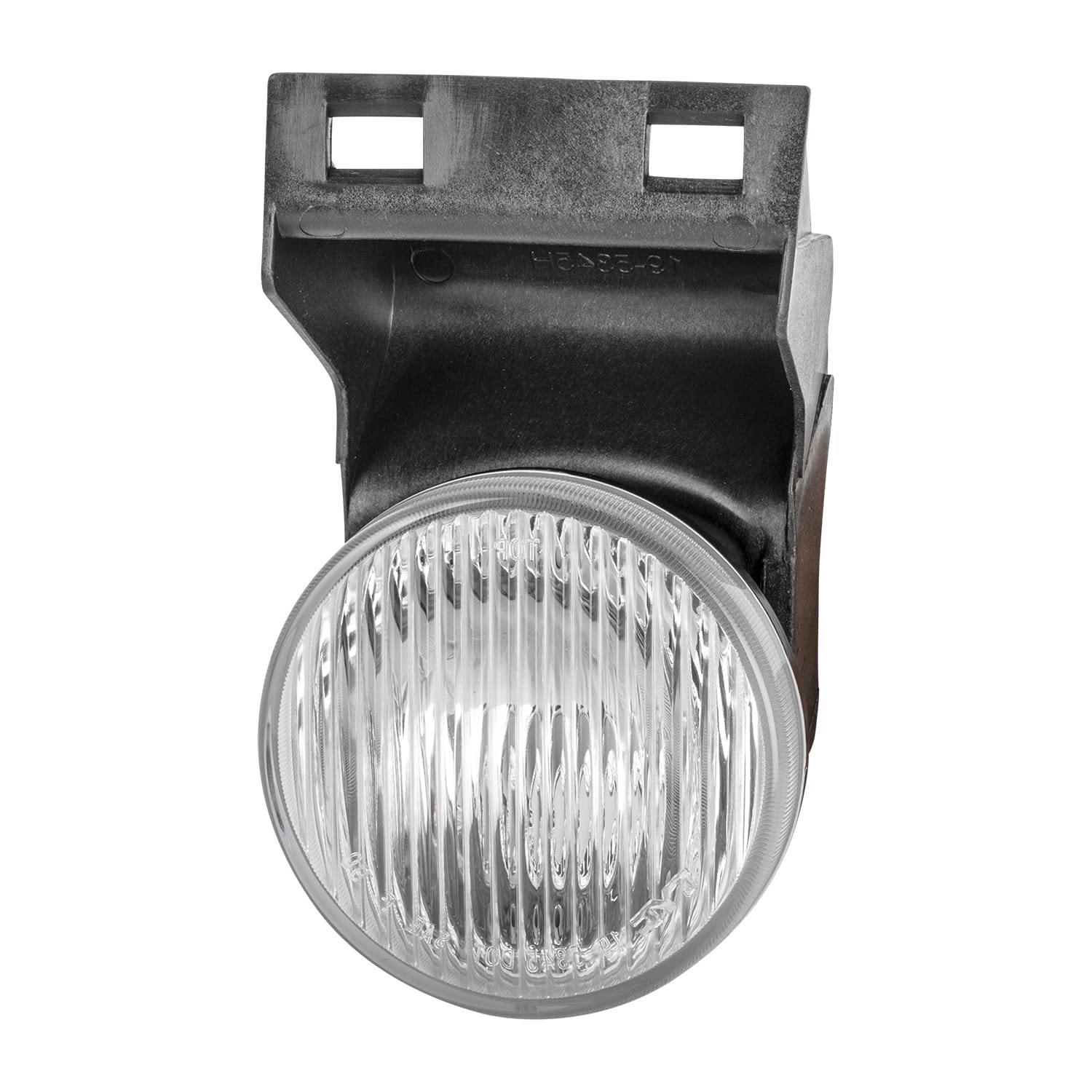 Dodge Pickup TYC 19-5346-01 Driver Side Replacement Fog Light