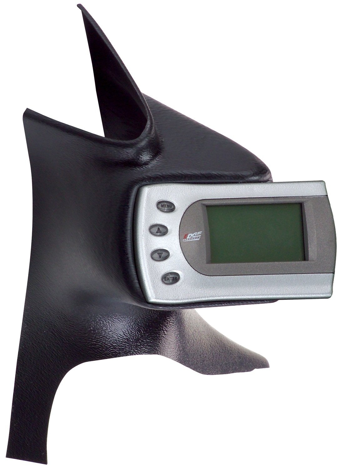 Gauge Works Auto Meter 13001 Edge Attitude Pod