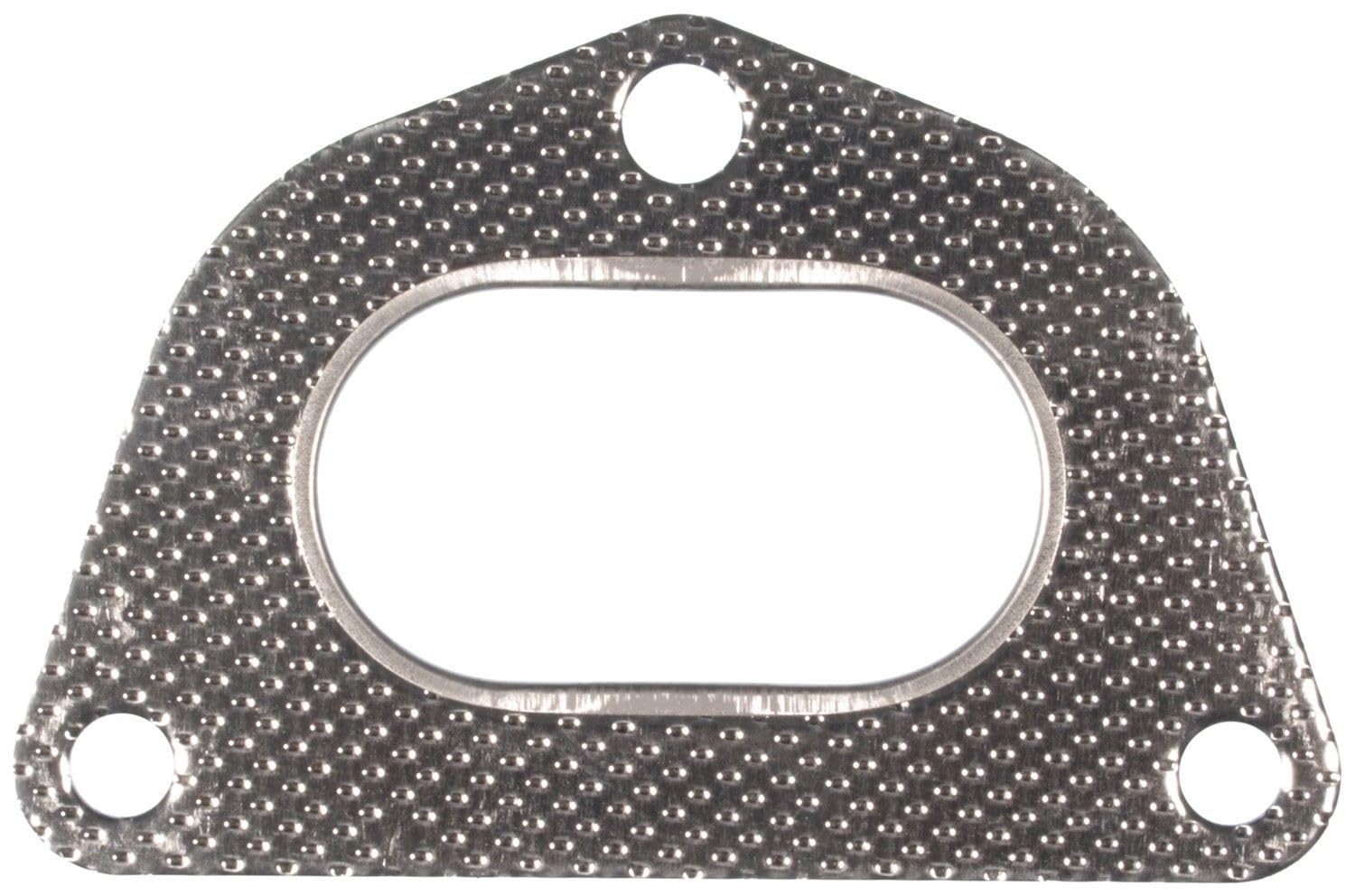 Exhaust Pipe Flange Gasket MAHLE F32106