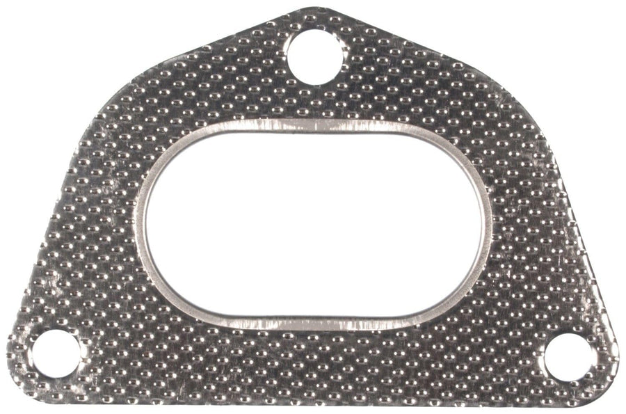 Exhaust Pipe Flange Gasket MAHLE F32106