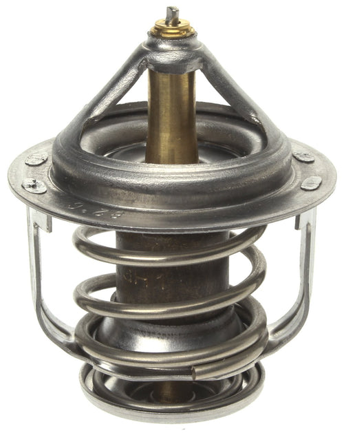 Engine Coolant Thermostat MAHLE TX 159 82
