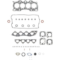 HS FEL-PRO 9698 PT-1 Head Gasket Set