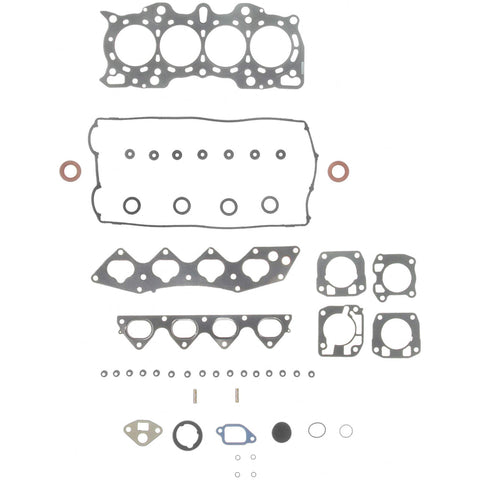 HS FEL-PRO 9698 PT-1 Head Gasket Set
