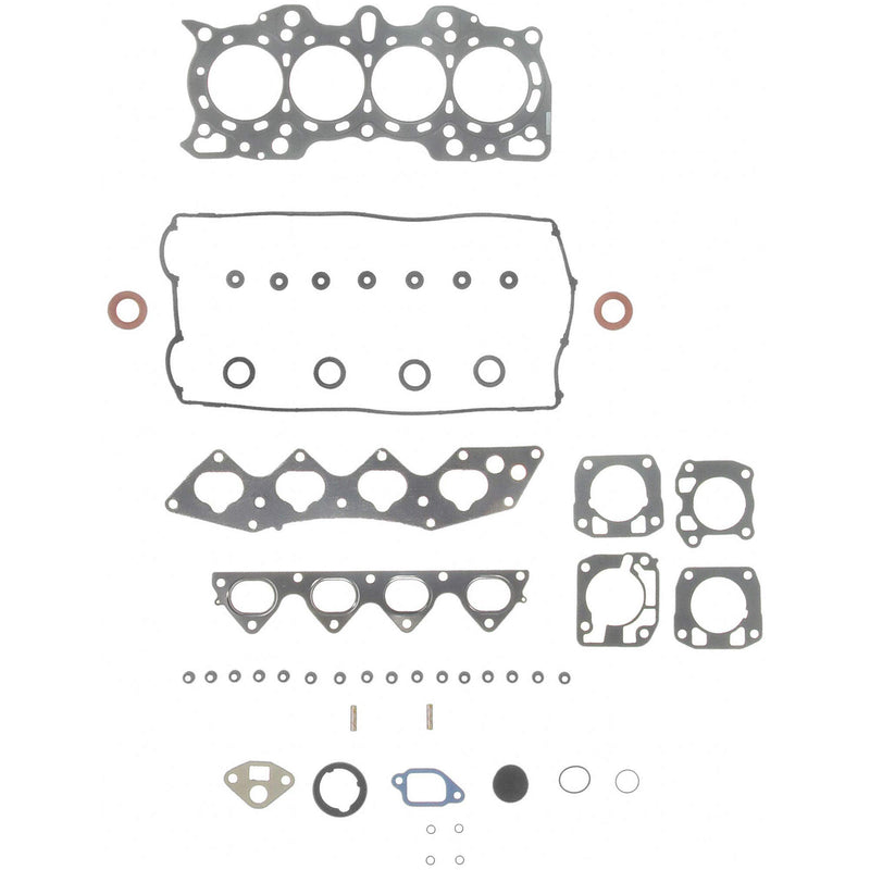 HS FEL-PRO 9698 PT-1 Head Gasket Set