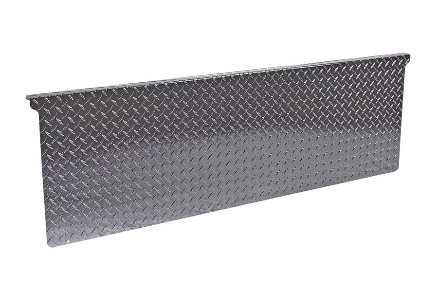 Tailgate Protector DEE ZEE DZ4123B