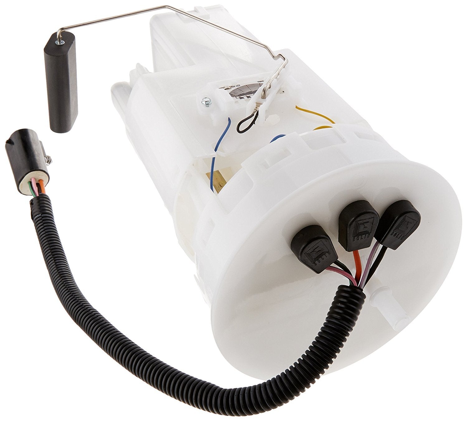 17709.21 Omix-Ada | Fuel Pump Module | OE Reference: 52018796 | Fits 1995 Jeep Grand Cherokee ZJ