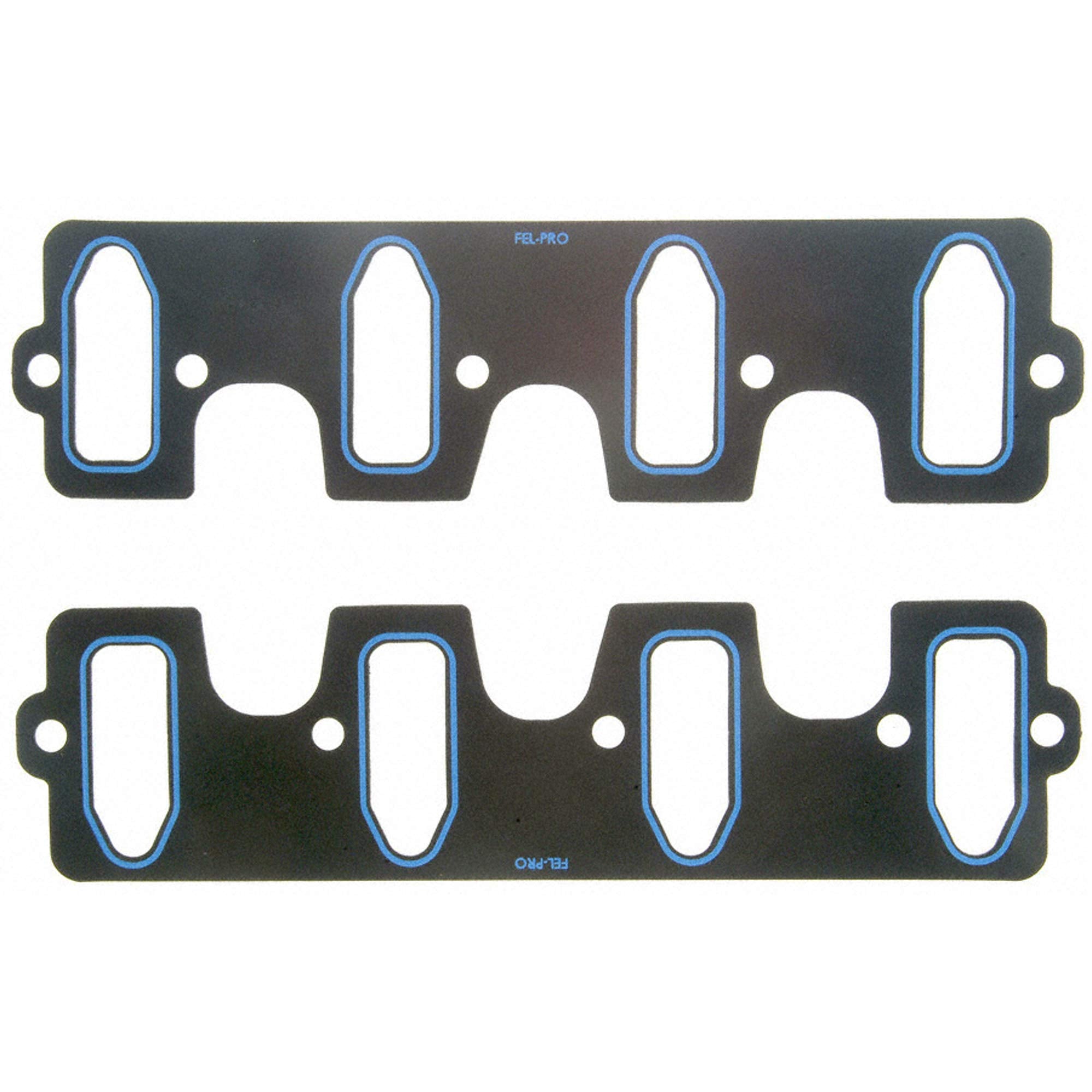 Engine Intake Manifold Gasket Set FEL-PRO 1312-3