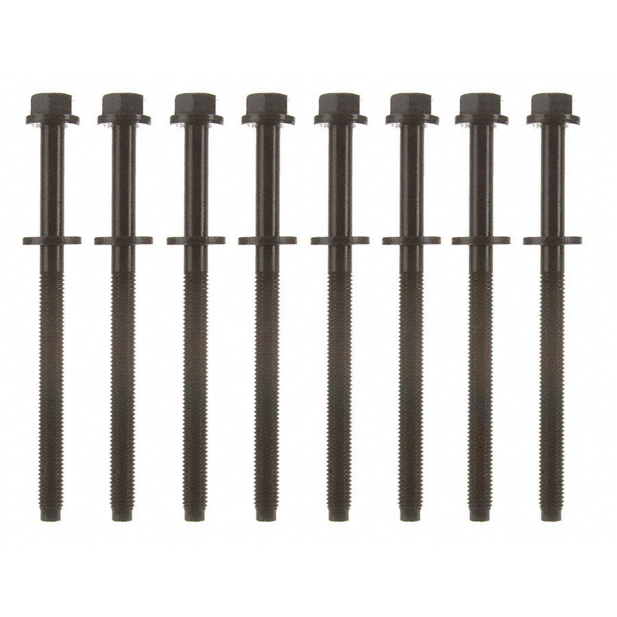 ES FEL-PRO 72208 Head Bolt Set