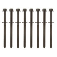 ES FEL-PRO 72208 Head Bolt Set