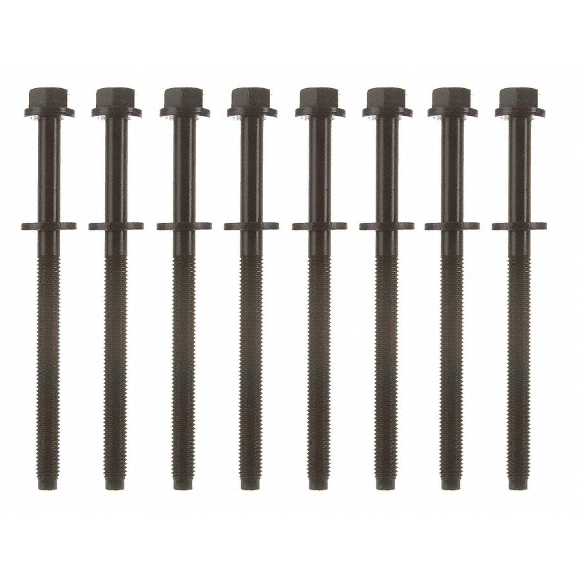 ES FEL-PRO 72208 Head Bolt Set
