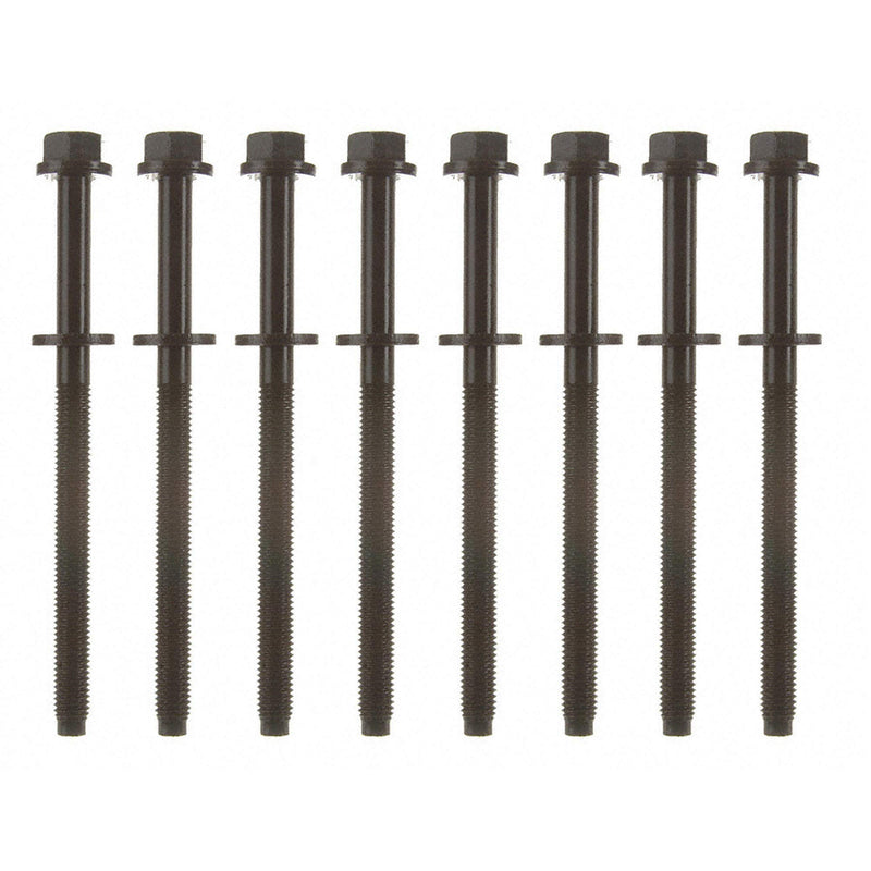 ES FEL-PRO 72208 Head Bolt Set