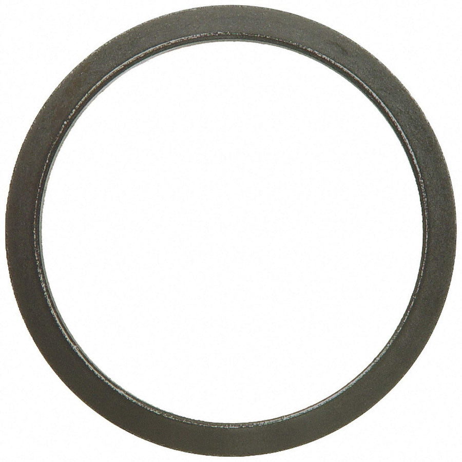 Exhaust Pipe FEL-PRO 60986 Gasket