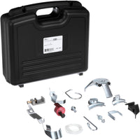 Stretch Fit Belt Tool Gates 91091