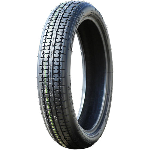 FALKEN T165/90D17 FALKEN TEMPA 105M SPARE FK090 BW