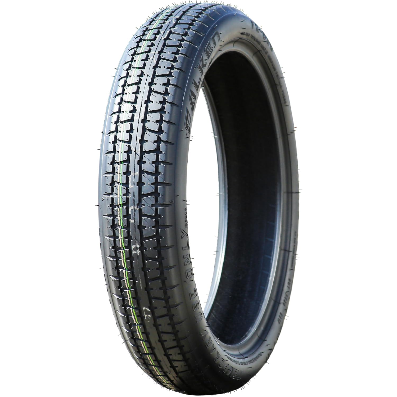 FK-090 Falken T145/90D16 106M