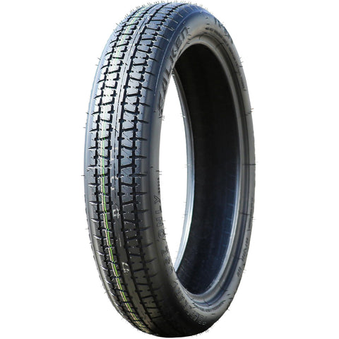 FK-090 Falken T145/90D16 106M