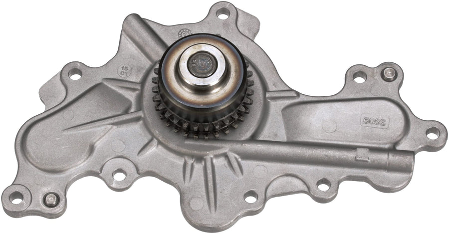 Water Pump Gates 43275 (Standard)