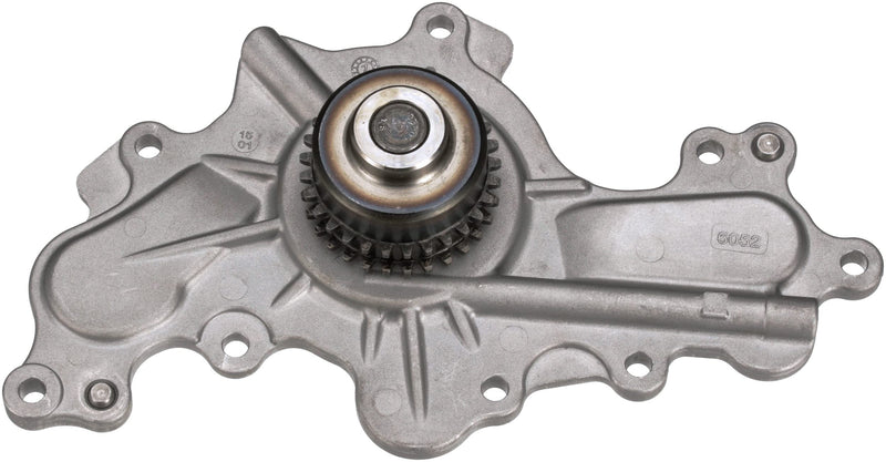 Water Pump Gates 43275 (Standard)