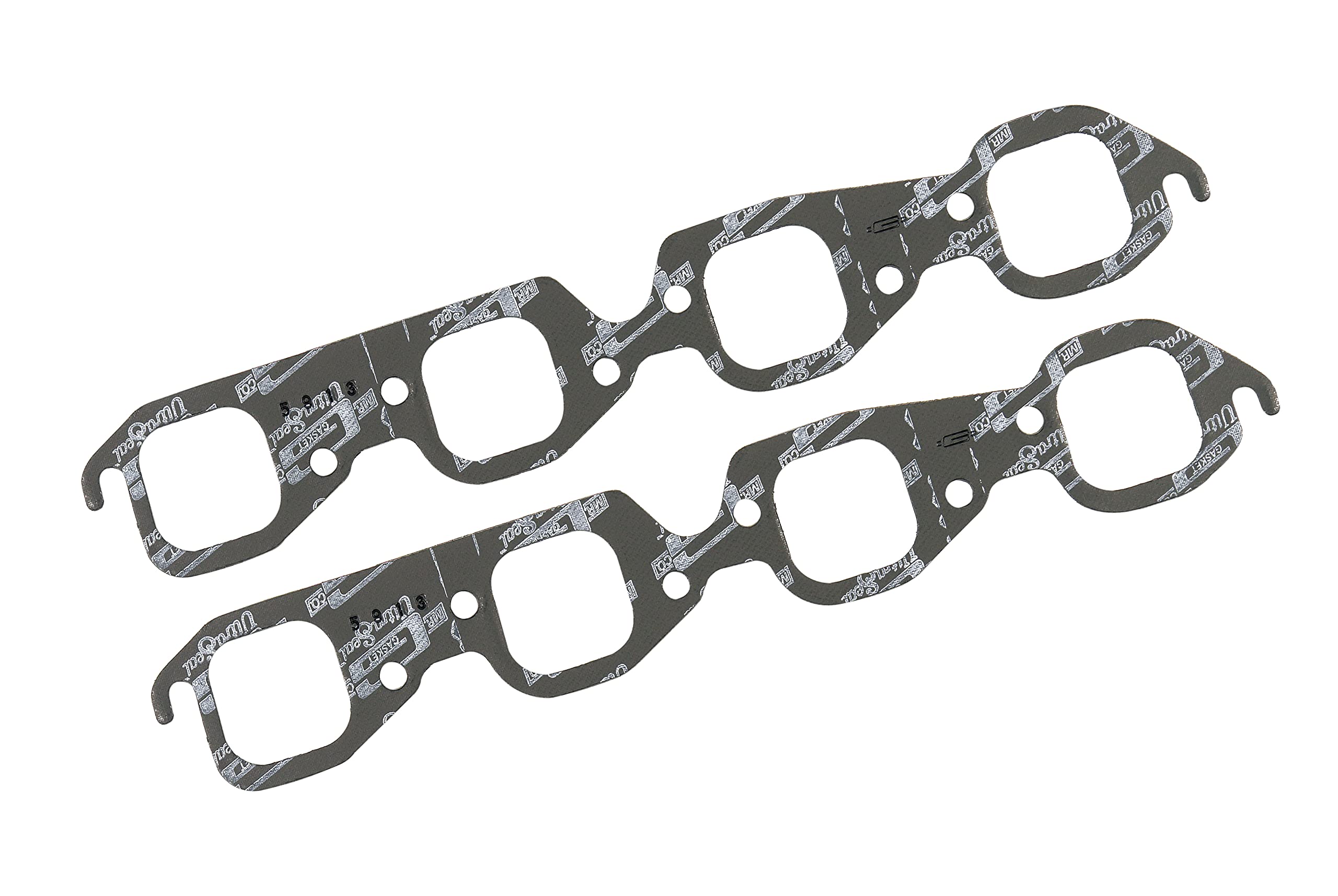 Ultra-Seal Mr. Gasket 5913 Exhaust Manifold Gasket