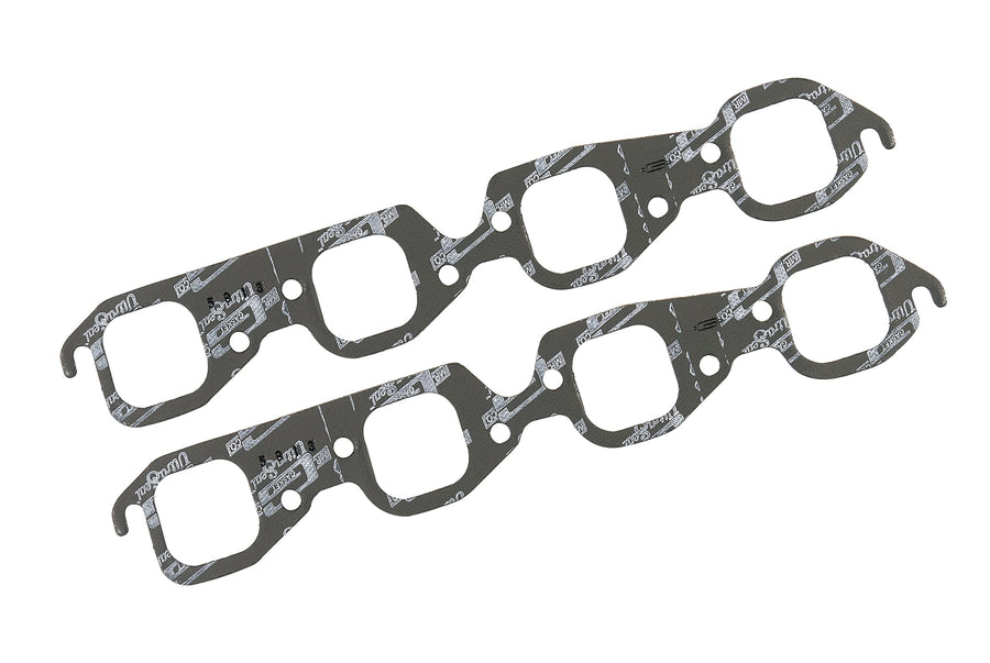 Ultra-Seal Mr. Gasket 5913 Exhaust Manifold Gasket