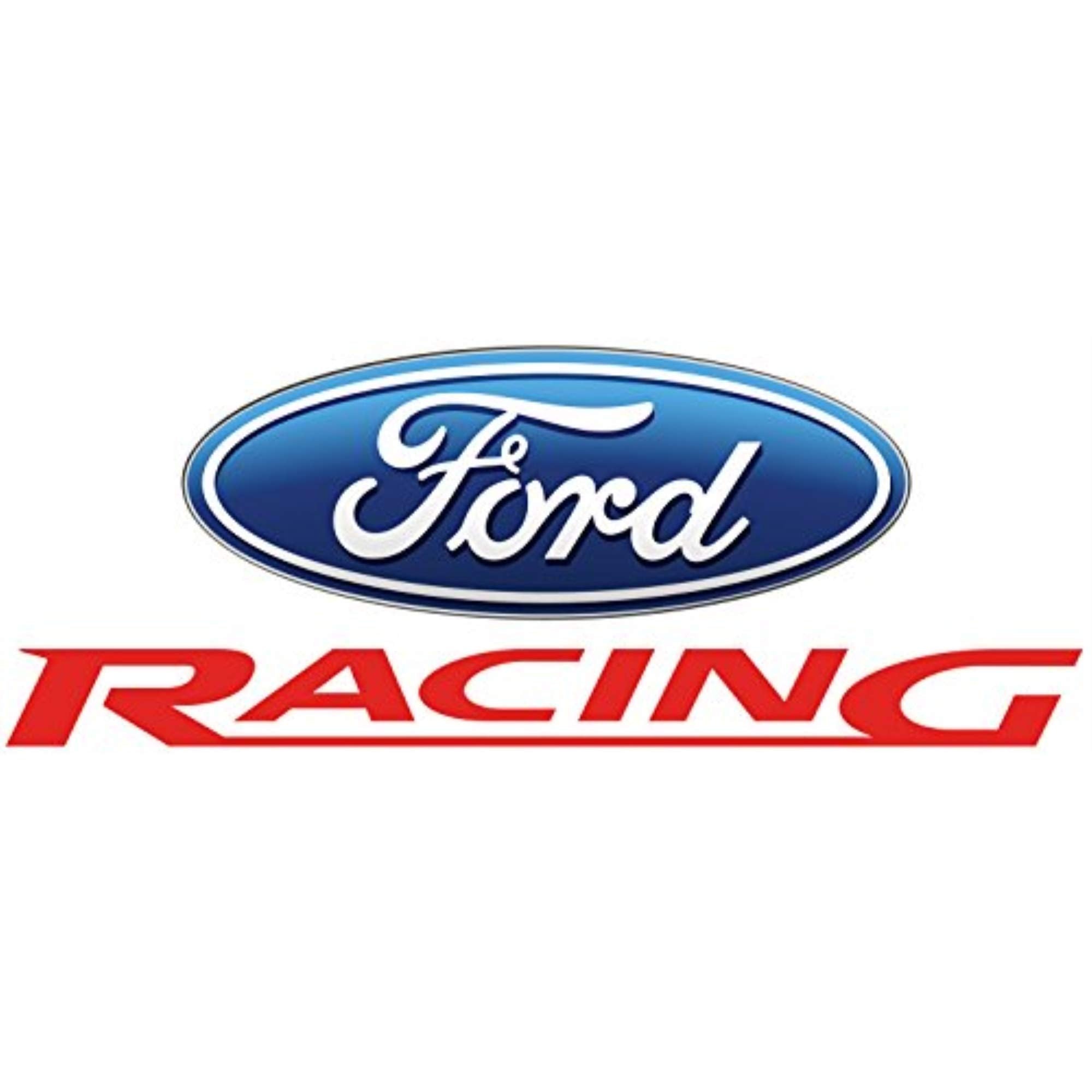 Differential Ford Racing( M-4204-MB)