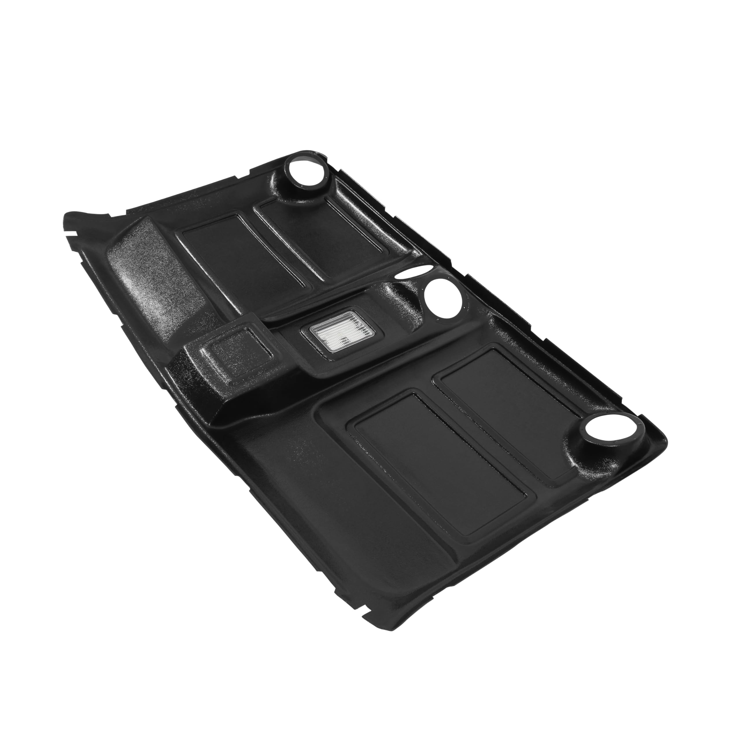 Highliner Headliner-with Brothers Trucks HL87SPKWITH 4 Speakers-Repl Factory H/L