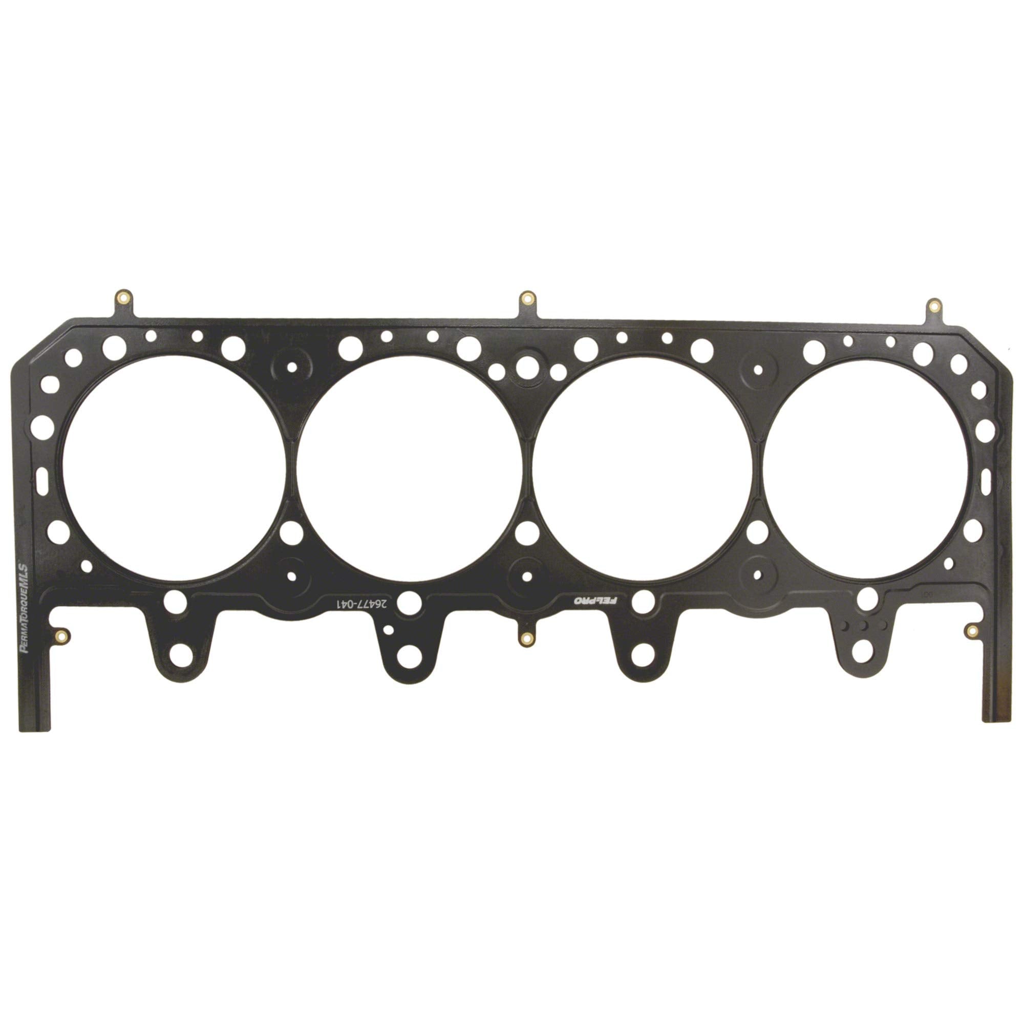Head FEL-PRO Gasket 26477-041