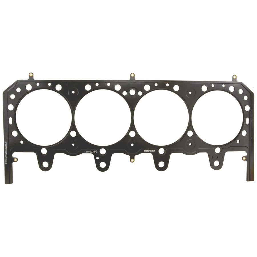 Head FEL-PRO Gasket 26477-041