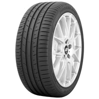 PXSP TOYO 295/30ZR19 (100Y) XL