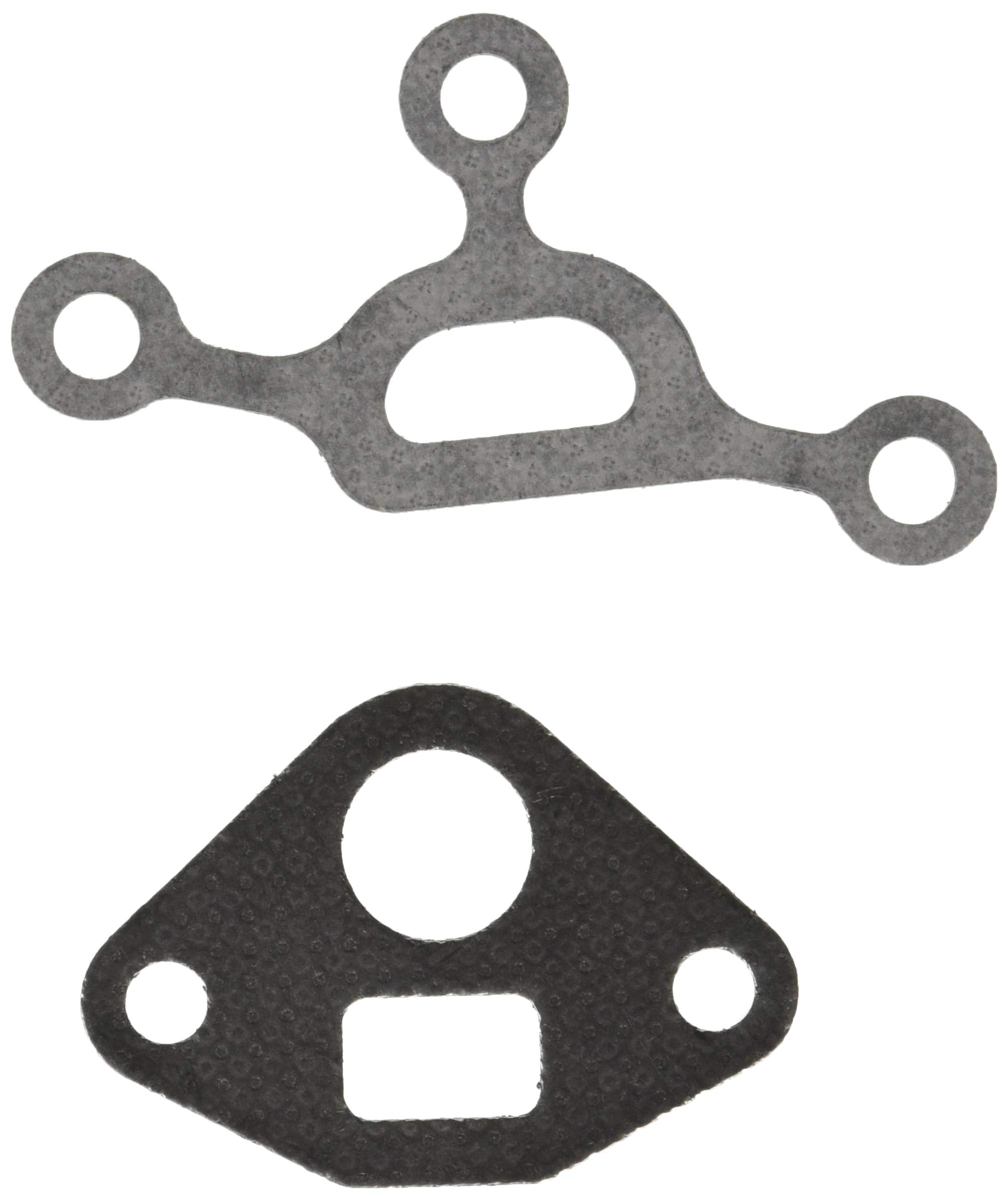 EGR Valve Gasket MAHLE GS31232