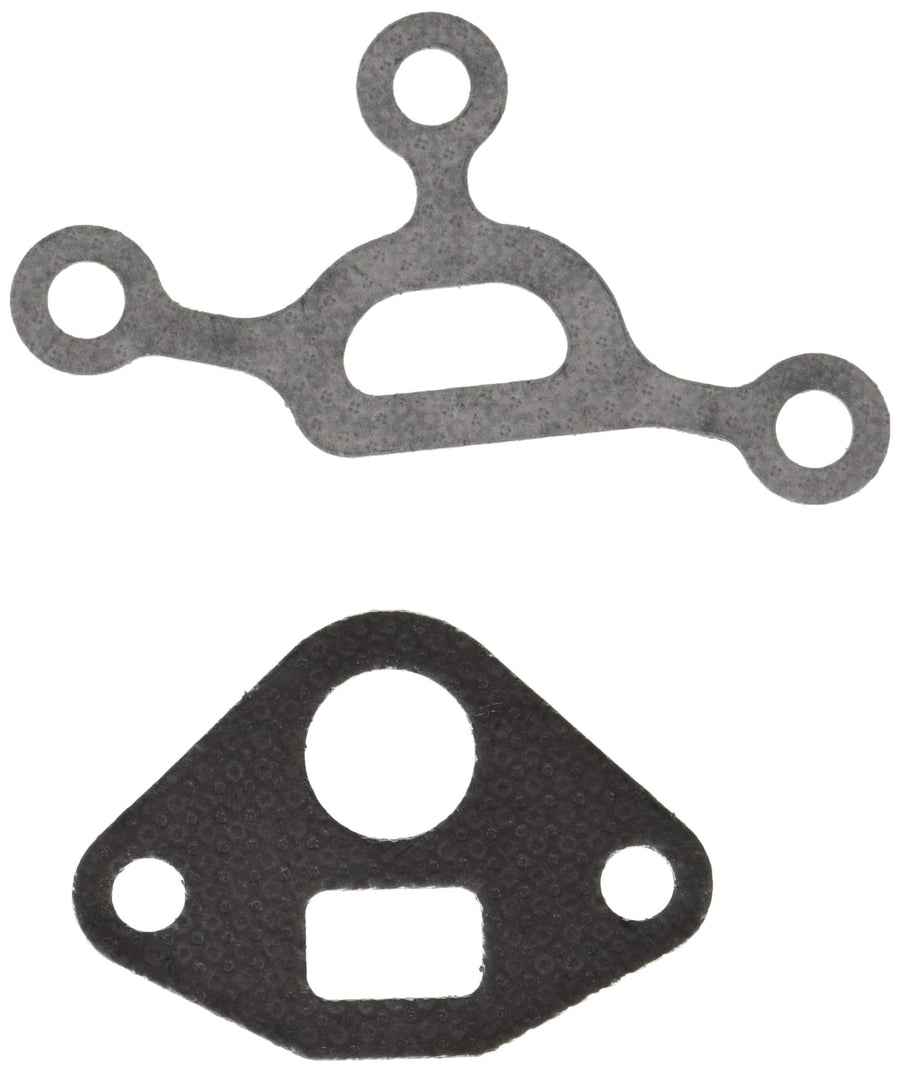 EGR Valve Gasket MAHLE GS31232