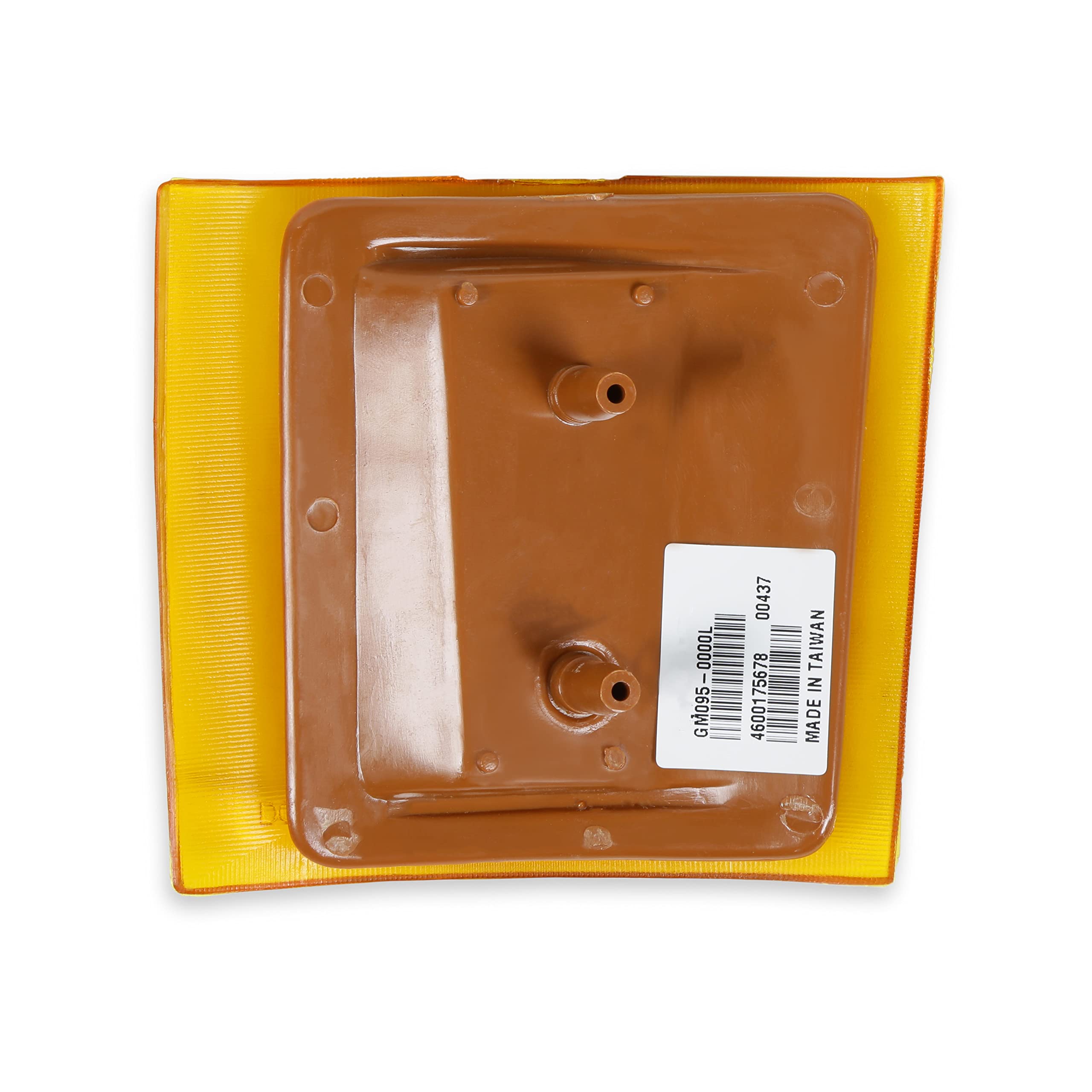 07-131 Brothers Trucks Upper Side Marker Light - LH