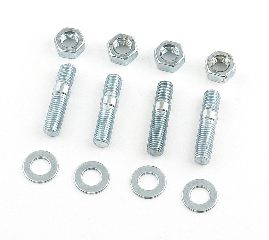 Carburetor Mr. Gasket 59 Stud