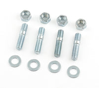 Carburetor Mr. Gasket 59 Stud