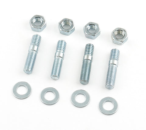 Carburetor Mr. Gasket 59 Stud