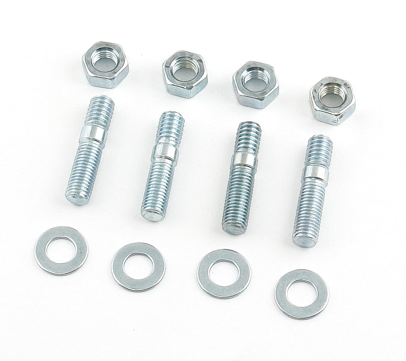 Carburetor Mr. Gasket 59 Stud