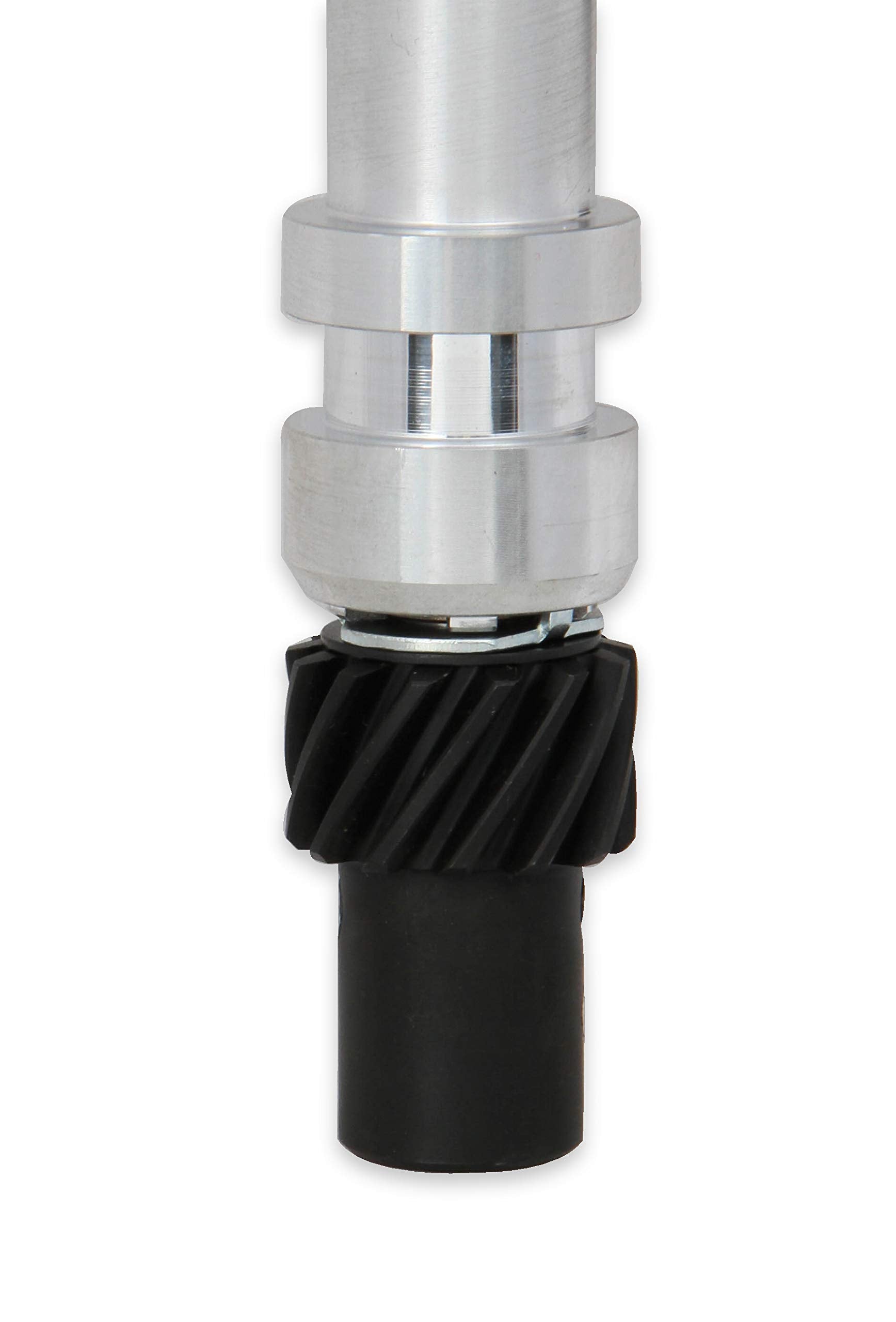 Performance Replacement ACCEL 59107 Distributor - HEI - No Coil