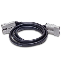 Anderson? Cable 5FT to Anderson?
