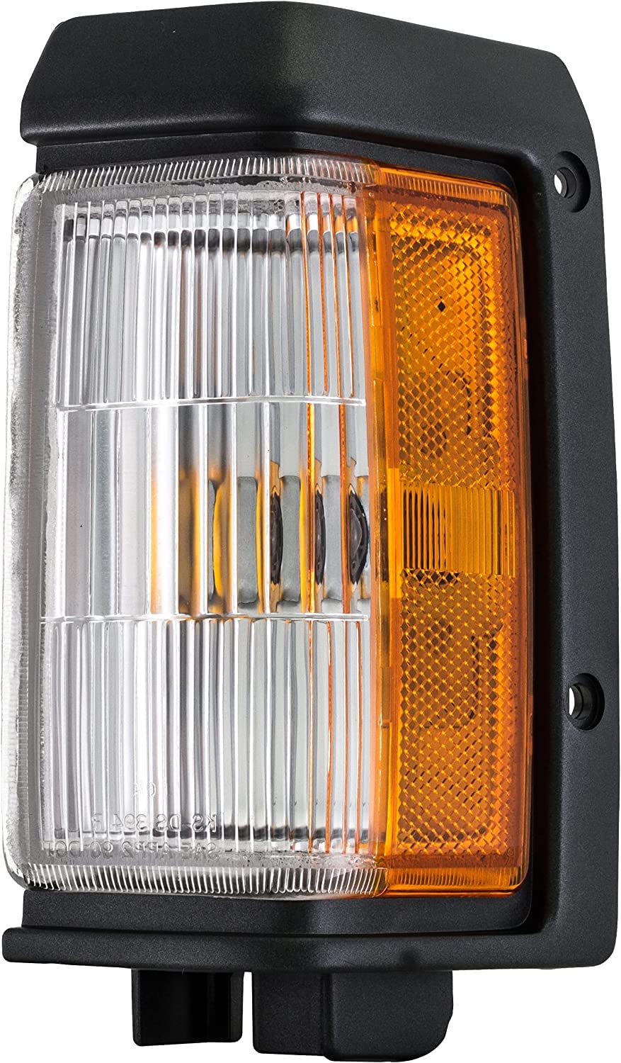 DS394-B00DL Eagle Eyes Side Marker Light