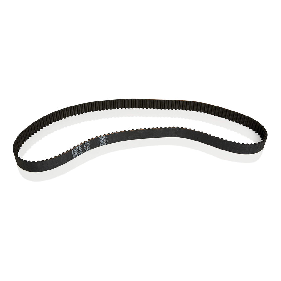 Cloyes Engine Timing Belt Component Kit BK265B, Compatible with Chrysler, Dodge, Jeep, Manufactured & Validated to OEM Standards