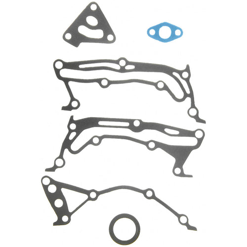 Crankshaft Front Seal Set FEL-PRO TCS 45750