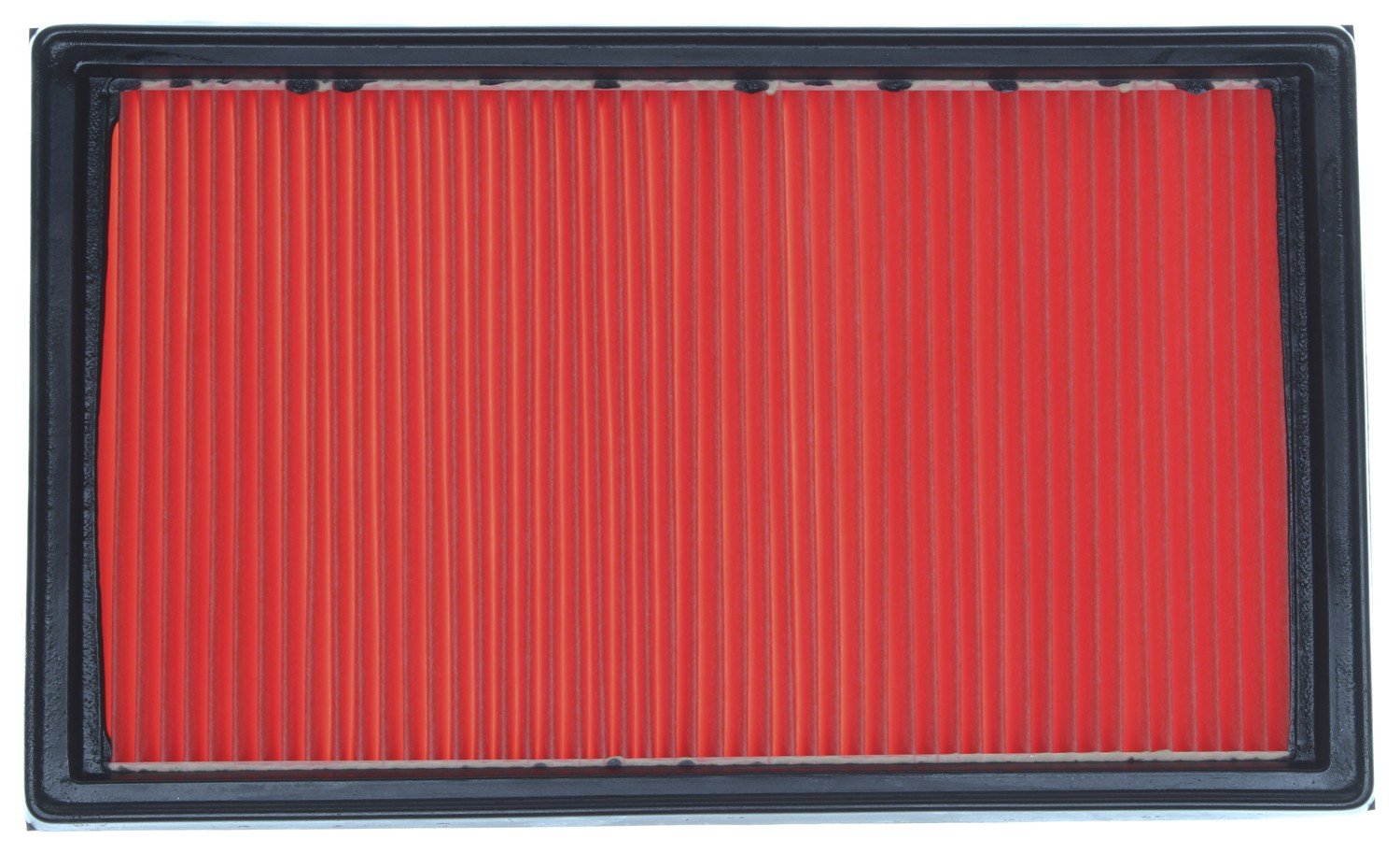 Air Filter MAHLE LX 307