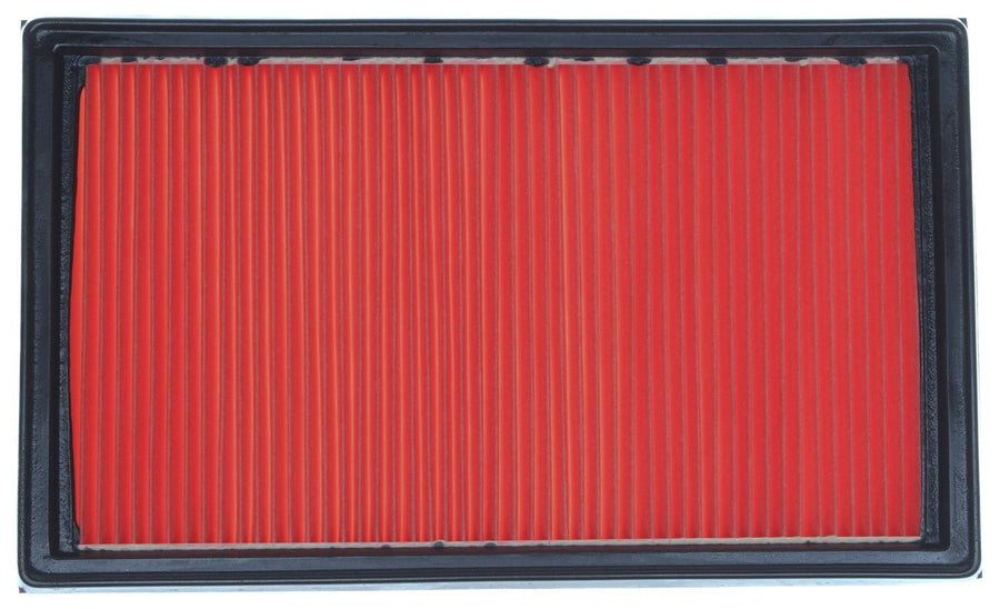 Air Filter MAHLE LX 307