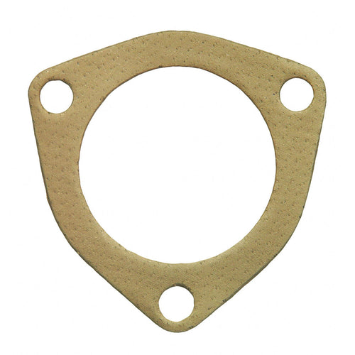 Exhaust Pipe FEL-PRO 9097 Gasket